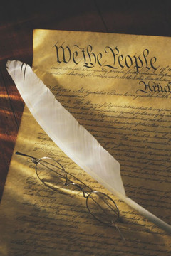 They Long to End Democracy: Minority Rule on the March