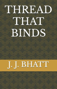 Thread That Binds