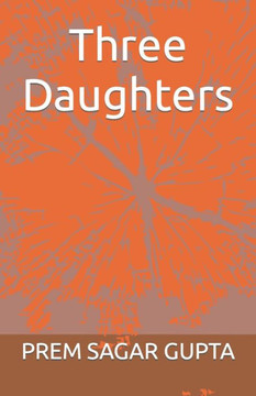 Three Daughters Three Daughters