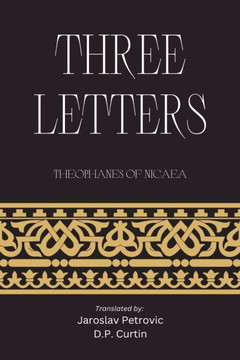 Three Letters