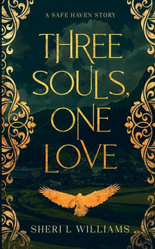 Three Souls, One Love