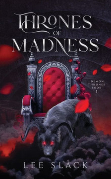 Thrones of Madness