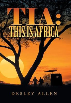 Tia: This Is Africa