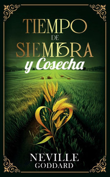 Tiempo De Siembra Y Cosecha - Colección Deluxe