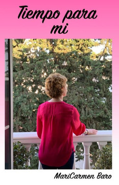 Tiempo para mí