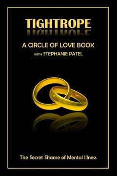 Tightrope: A Circle of Love Book