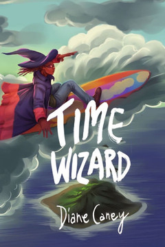 Time Wizard