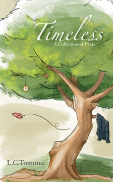 Timeless: A Collection of Pride