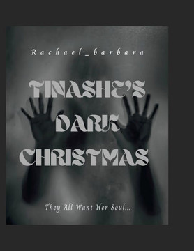 Tinashe's Dark Christmas