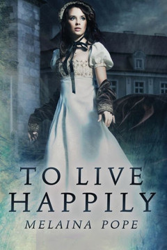 To Live Happily
