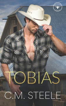 Tobias Tobias