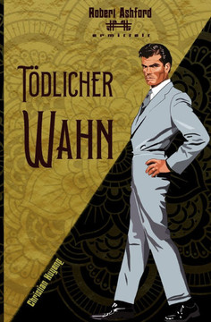 Tödlicher Wahn
