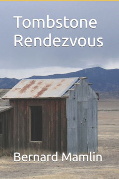 Tombstone Rendezvous