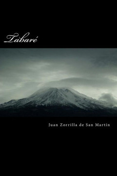 TabarE (Spanish Edition)