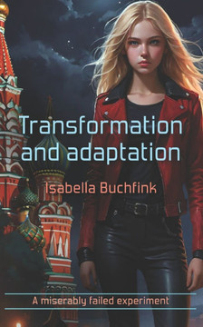 Transformation and Adaption