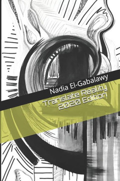 Translate Reality: 2020 Edition