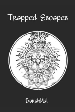 Trapped Escapes