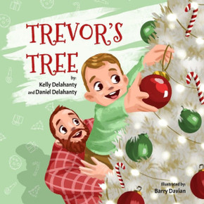 Trevor's Tree