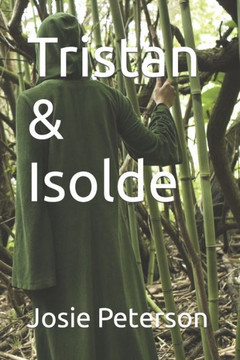 Tristan & Isolde