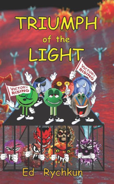 Triumph of the Light