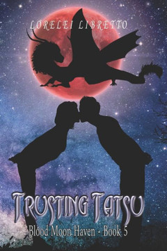 Trusting Tatsu