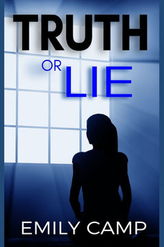 Truth or Lie