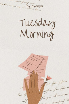 Tuesday Morning: True Love Has No Time Limits