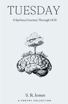 Tuesday: A Spiritual Journey Through OCD