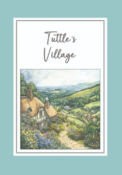 Tuttle's Village