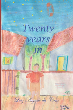 Twenty years in two days