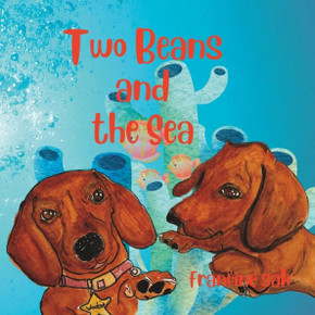 Two Beans and the Sea