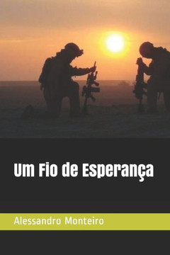 Um Fio de Esperança