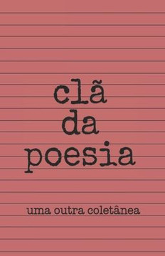 uma outra coletânea uma outra coletânea