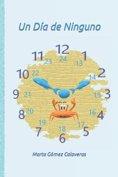 Un Día de Ninguno