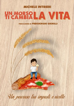 Un morso ti cambia la vita