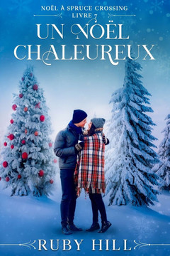 Un Noël chaleureux