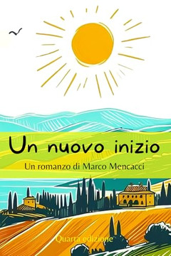 Un nuovo inizio