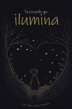 Un recuerdo que ilumina