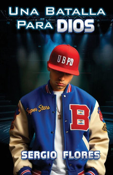 Una Batalla Para Dios