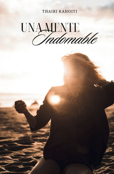 Una Mente Indomable