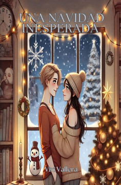 Una Navidad Inesperada