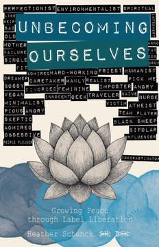 Unbecoming Ourselves