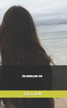 Une femme pour moi Une femme pour moi