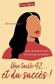 Une taille 42...et du succès !