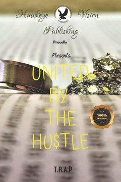 United By Da Hu$tle: The Story of Sondra & Chill
