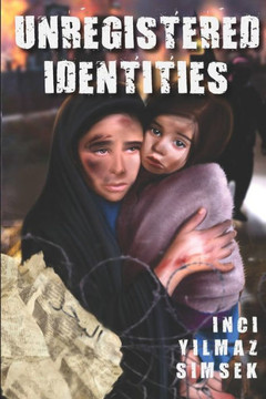 Unregistered Identities