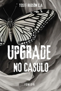 Upgrade: No casulo