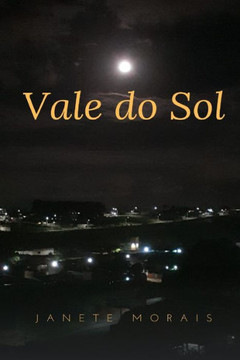 Vale do Sol