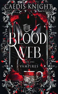 Vampires of Moscow: A Dark, Funny & Sexy Urban Paranormal Romance Series