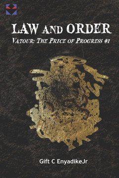 Vatour: Law and Order